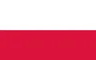 Flag of Poland