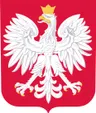 Coat of arms of Poland